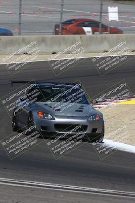 media/Aug-25-2024-Speed Ventures (Sun) [[8c15657448]]/Green Group/Session 2 (Turn 5)/